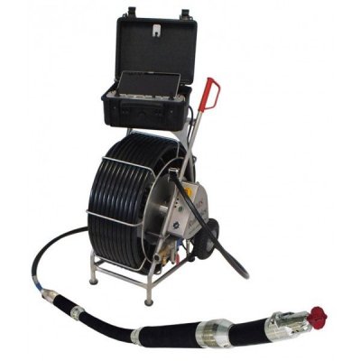 Micro%20auto-plus-5-600x600[1]