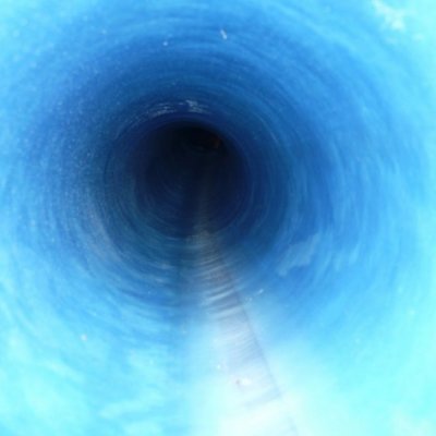 3ed72b78acea31b552197ef27855c0de[1]